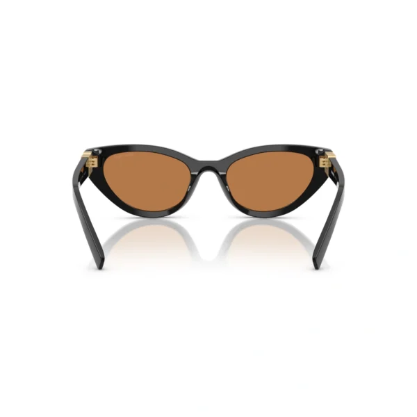 MIU MIU Sunčane naočare 0MU A04S 16K10I 54