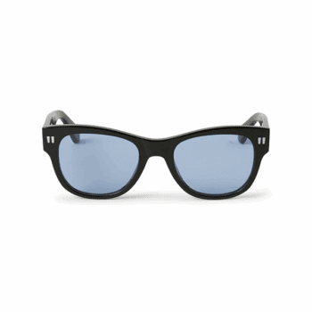 OFF-WHITE MOAB Sunčane naočare 0OERI107 11040 00