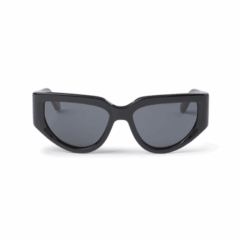 OFF-WHITE SEWARD Sunčane naočare 0OERI116 11007 00