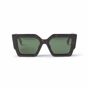 OFF-WHITE CATALINA Sunčane naočare 0OERI128 16055 00