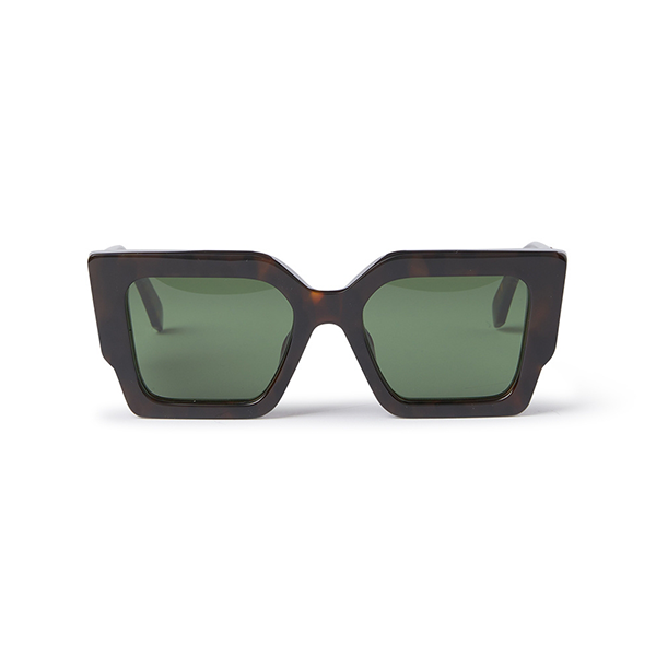 OFF-WHITE CATALINA Sunčane naočare 0OERI128 16055 00