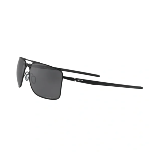 OAKLEY  Sunčane naočare 0OO4124 41240262