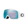 OAKLEY  Sunčane naočare 0OO7106 710625 00