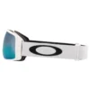 OAKLEY  Sunčane naočare 0OO7106 710625 00