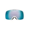 OAKLEY  Sunčane naočare 0OO7106 710625 00