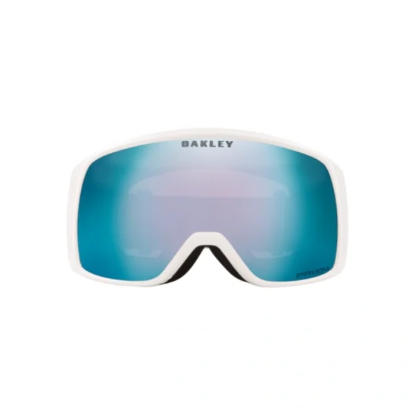 OAKLEY  Sunčane naočare 0OO7106 710625 00