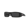 OAKLEY  Sunčane naočare 0OO9014 9014D5 60