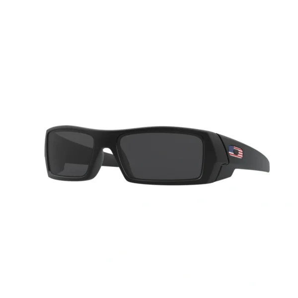 OAKLEY  Sunčane naočare 0OO9014 9014D5 60