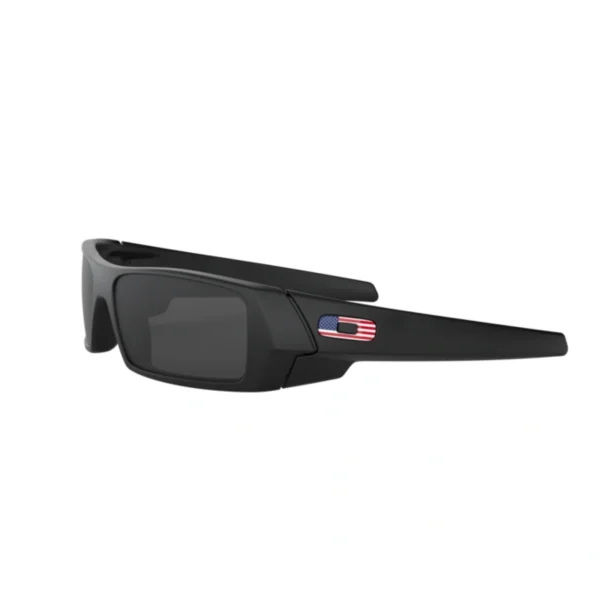 OAKLEY  Sunčane naočare 0OO9014 9014D5 60
