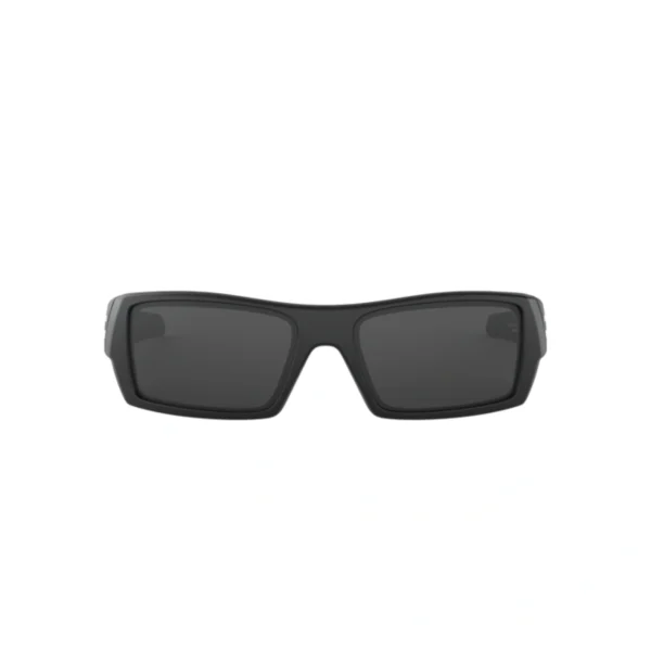 OAKLEY  Sunčane naočare 0OO9014 9014D5 60
