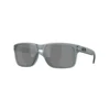 OAKLEY  Sunčane naočare 0OO9102 9102Z4 55