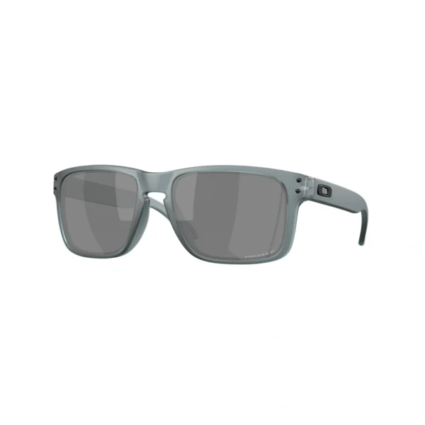 OAKLEY  Sunčane naočare 0OO9102 9102Z4 55