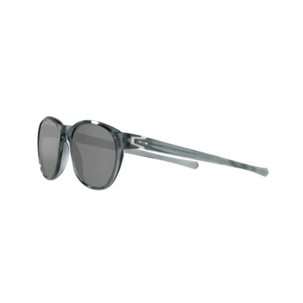 OAKLEY  Sunčane naočare 0OO9126 912606 54