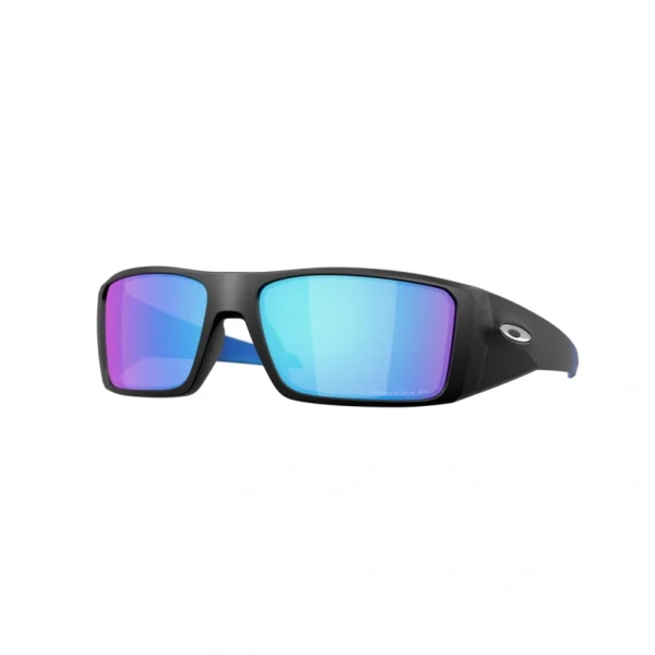OAKLEY  Sunčane naočare 0OO9231 923123 61
