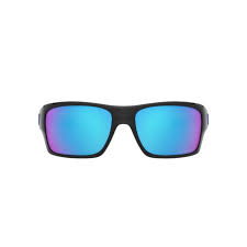 OAKLEY  Sunčane naočare 0OO9263 926356 63