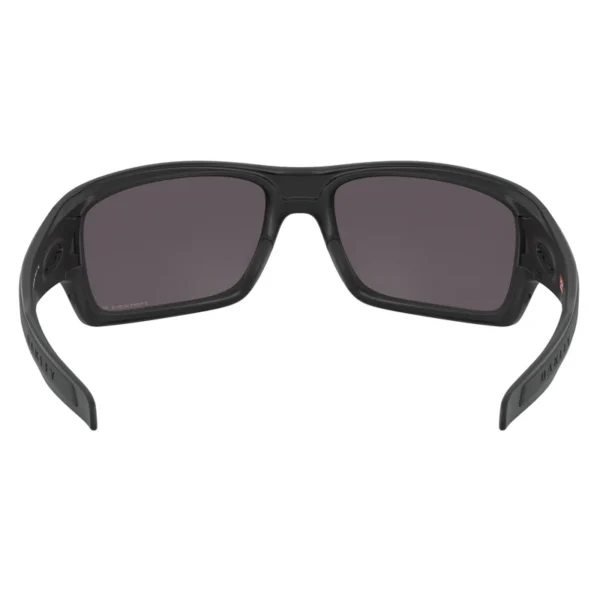 OAKLEY  Sunčane naočare 0OO9263 926362 63