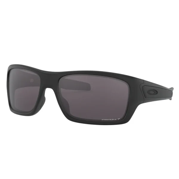 OAKLEY  Sunčane naočare 0OO9263 926362 63