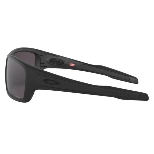 OAKLEY  Sunčane naočare 0OO9263 926362 63