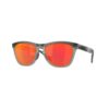 OAKLEY  Sunčane naočare 0OO9284 928401 55