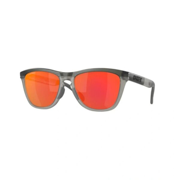OAKLEY  Sunčane naočare 0OO9284 928401 55