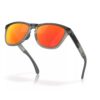 OAKLEY  Sunčane naočare 0OO9284 928401 55