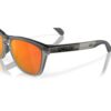 OAKLEY  Sunčane naočare 0OO9284 928401 55
