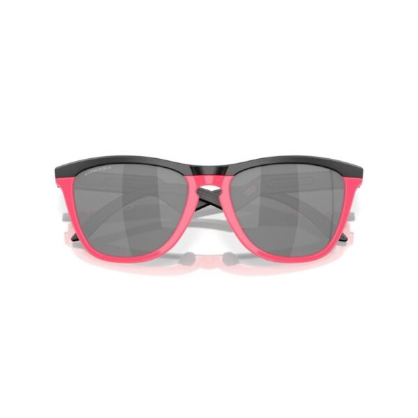 OAKLEY  Sunčane naočare 0OO9289 928904 55