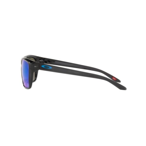 OAKLEY Sunčane naočare 0OO9448 944824 57