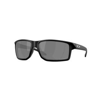 OAKLEY  Sunčane naočare 0OO9470 947006 62
