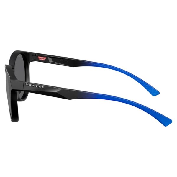 OAKLEY  Sunčane naočare 0OO9474 947415 52