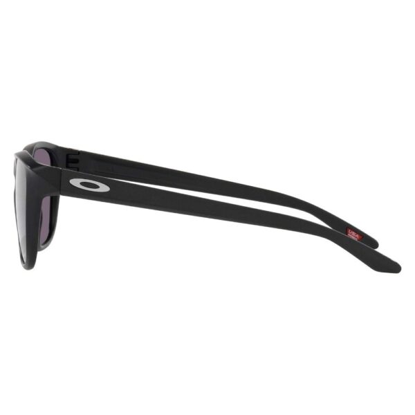 OAKLEY Sunčane naočare 0OO9479 947901 56