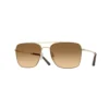 OLIVER PEOPLES Sunčane naočare 0OV1343S 503513 56