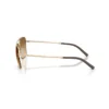 OLIVER PEOPLES Sunčane naočare 0OV1343S 503513 56