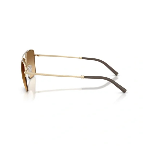 OLIVER PEOPLES Sunčane naočare 0OV1343S 503513 56