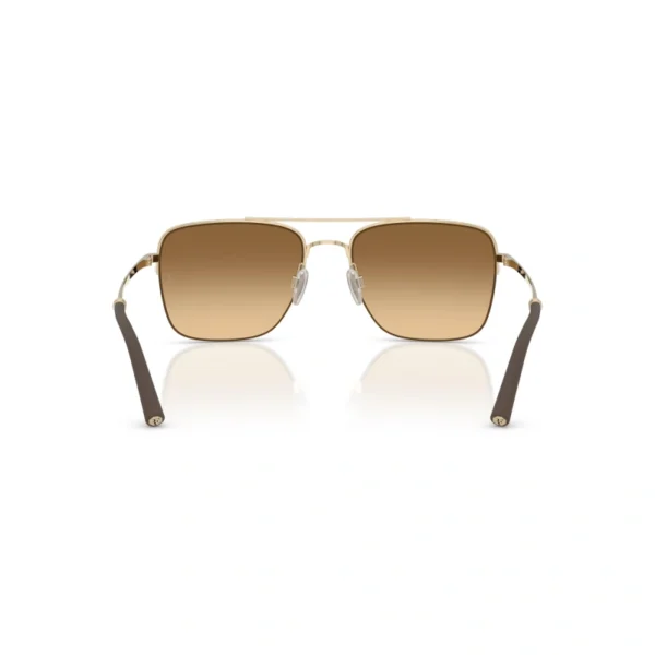 OLIVER PEOPLES Sunčane naočare 0OV1343S 503513 56