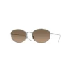 OLIVER PEOPLES Sunčane naočare 0OV1347ST 5035R5 51
