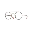 OLIVER PEOPLES Okviri 0OV1355T 5035 47