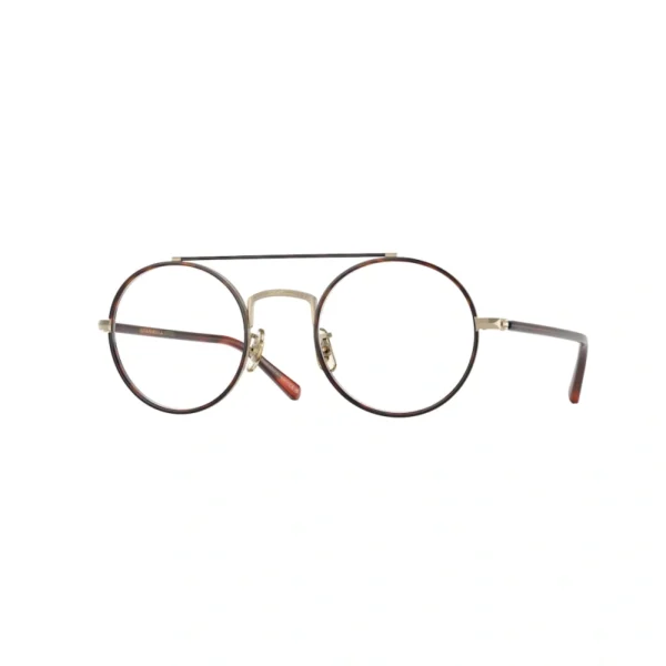 OLIVER PEOPLES Okviri 0OV1355T 5035 47
