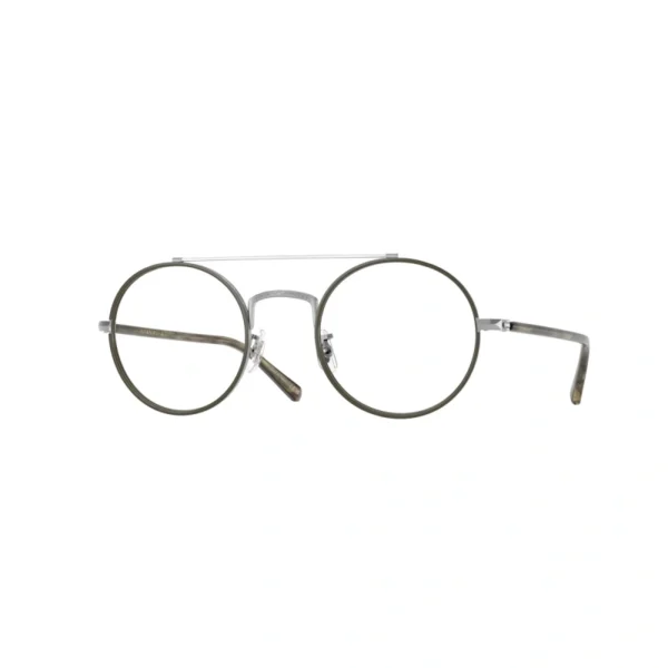 OLIVER PEOPLES Okviri 0OV1355T 5241 47