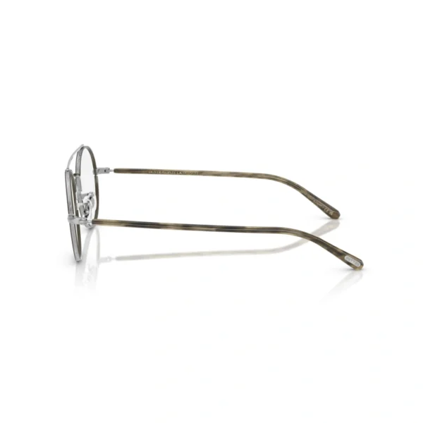 OLIVER PEOPLES Okviri 0OV1355T 5241 47