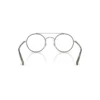 OLIVER PEOPLES Okviri 0OV1355T 5241 47