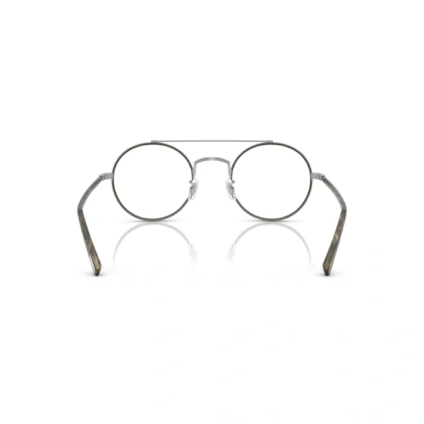 OLIVER PEOPLES Okviri 0OV1355T 5241 47
