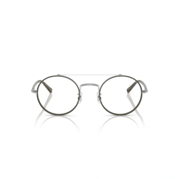 OLIVER PEOPLES Okviri 0OV1355T 5241 47
