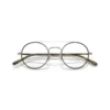 OLIVER PEOPLES Okviri 0OV1355T 5241 47