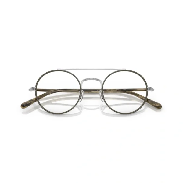 OLIVER PEOPLES Okviri 0OV1355T 5241 47