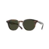 OLIVER PEOPLES Sunčane naočare 0OV5454SU 1724P1 50