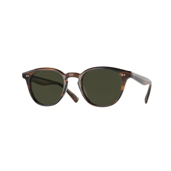 OLIVER PEOPLES Sunčane naočare 0OV5454SU 1724P1 50