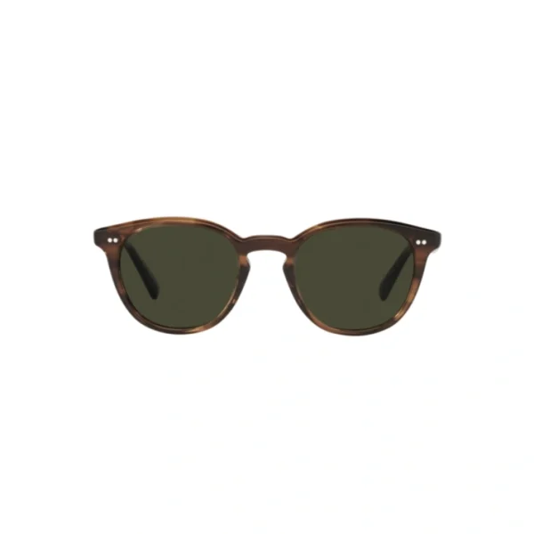 OLIVER PEOPLES Sunčane naočare 0OV5454SU 1724P1 50