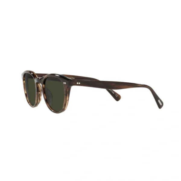 OLIVER PEOPLES Sunčane naočare 0OV5454SU 1724P1 50