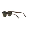OLIVER PEOPLES Sunčane naočare 0OV5454SU 1724P1 50